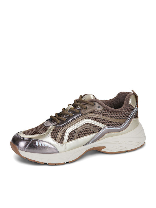 Γυναικεία Sneakers Πολύχρωμα