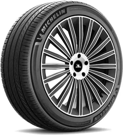 255/45R18 99WW FSL Θερινό Λάστιχο για Επιβατικό Αυτοκίνητο