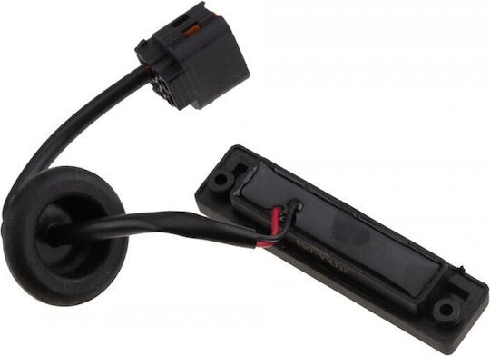 Kofferraumdeckelschalter Kia Rio 2016 81260-h8000