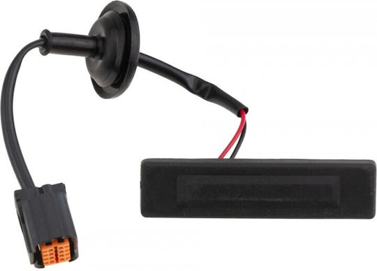 Kofferraumdeckelschalter Kia Rio 2016 81260-h8000