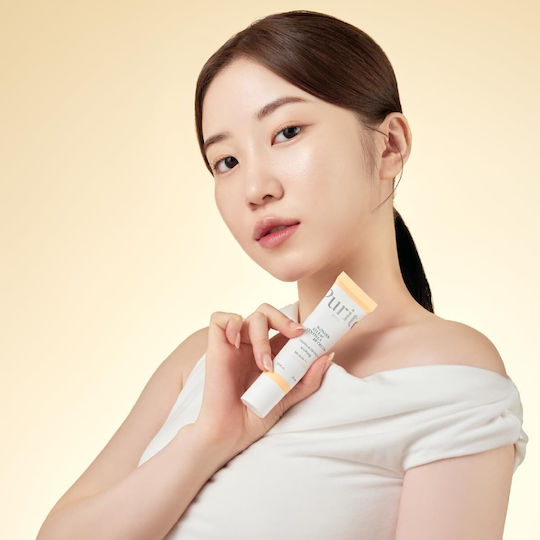 Wonder Releaf Centella Bb Cream Mineral Foundation SPF30 #15 30ml