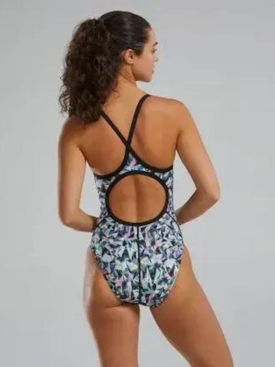 Tyr
