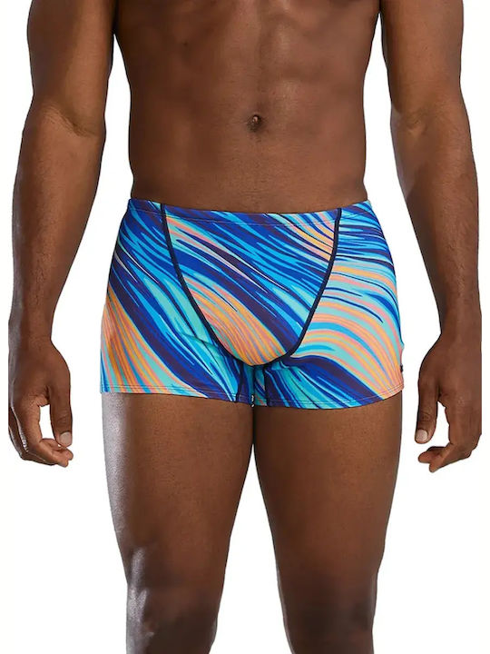 Tyr