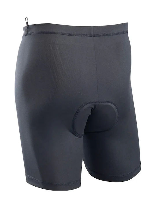 Northwave Pro Cycling Boxers Chamois Black M