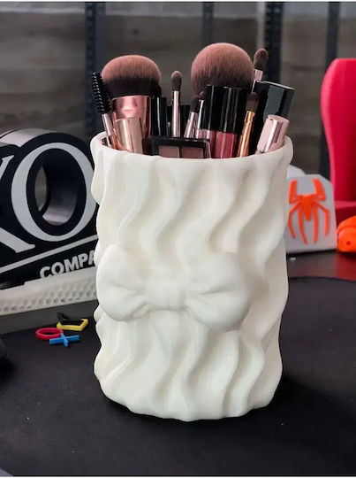 SteweHome Organizator Cosmetice SteweHome Organizator Cosmetice