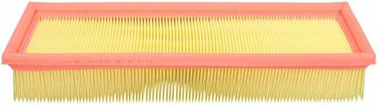 Air Filter Renault Espace Iii Je0 Alco Filters Md9354