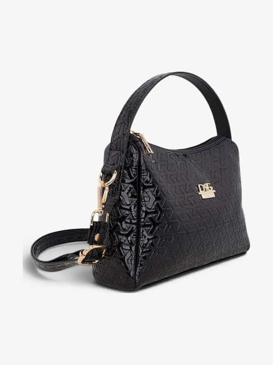 Women's Shoulder / Crossbody Bag Brown