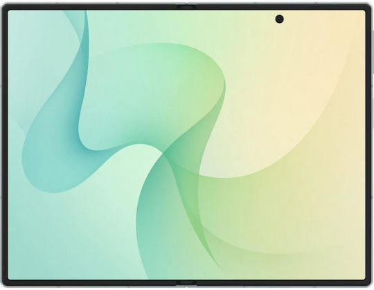 Galaxy Z Fold8 5G (12/256GB) Pistachio