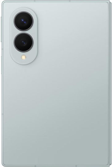 Galaxy Z Fold8 5G (12/256GB) Pistachio