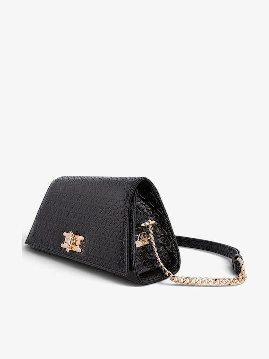 Women's Shoulder / Crossbody Bag Brown