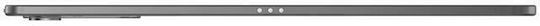 Idea Tab Pro Gen 2 13" (8GB/128GB/ Tab Pen Plus) Graue