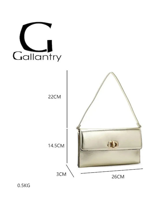 Gallantry Gallantry