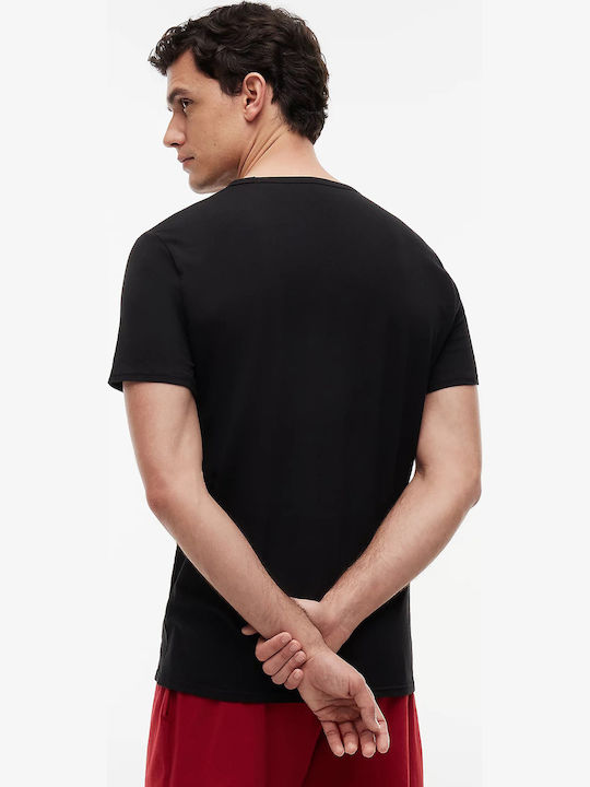Tommy Hilfiger Tommy Hilfiger