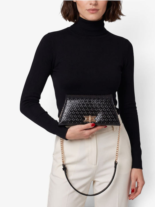 Women's Shoulder / Crossbody Bag Black
