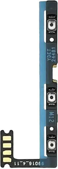 Xiaomi Poco X7 5g Board Charging Connector Oem