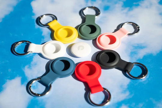 Hyperloq Neopro Premium Case Μαύρο