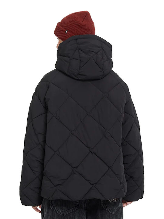 Volcom
