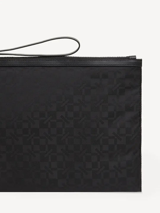 Kenzo Kenzo