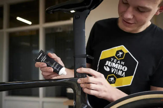Pastă de Montaj pentru Carbon Dynamic 5 G