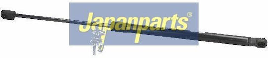 Cinquecento Rear Trunk Damper Gsj02033-4395