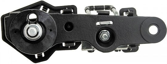 Wiper Linkages Peugeot 407 Sw 2004-2011 2.2l Estate Peugeot 407 Sw 2004-2011 2.0l Estate Peugeot 407 Sw 2004-2011 1.8l Estate