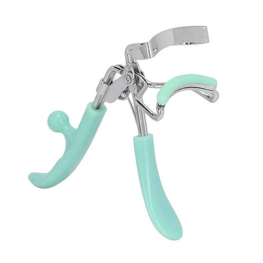 Eyelash Curler