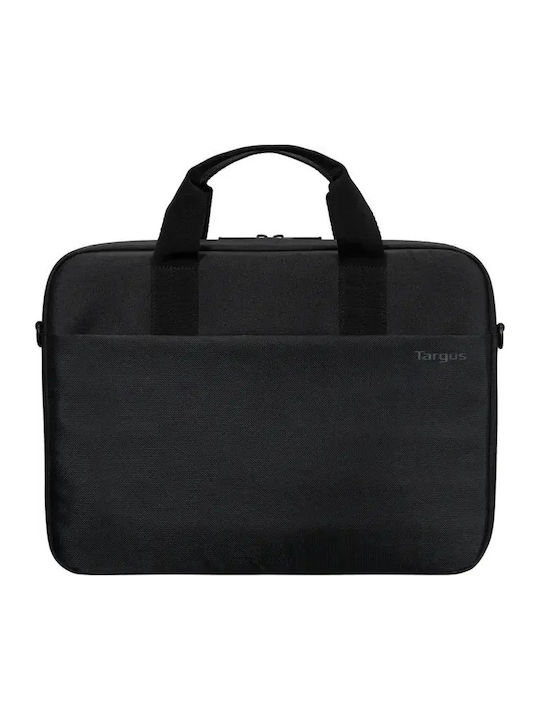 Targus Intellect Θήκη Laptop 16" Μαύρη