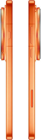 Find X9 Ultra 5G (16/1TB) Canyon Orange