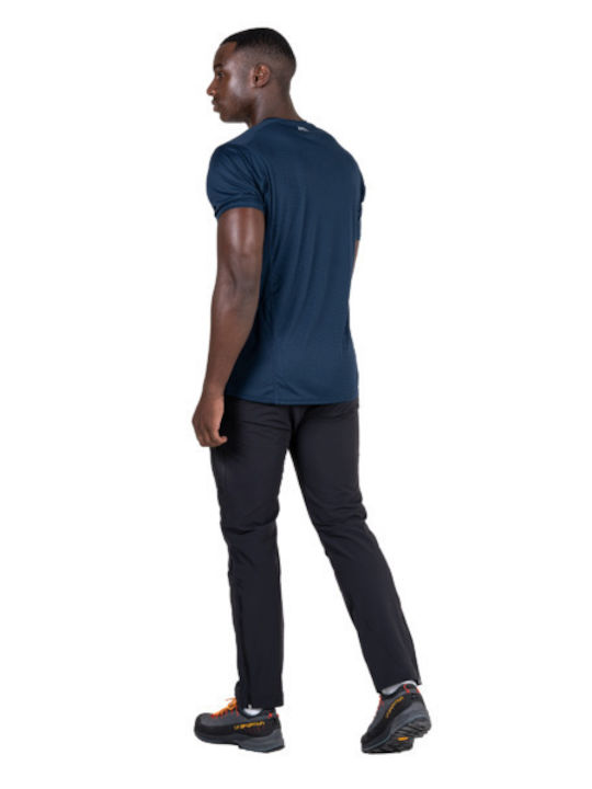 Ignis T-shirt Cosmos 008353-01286