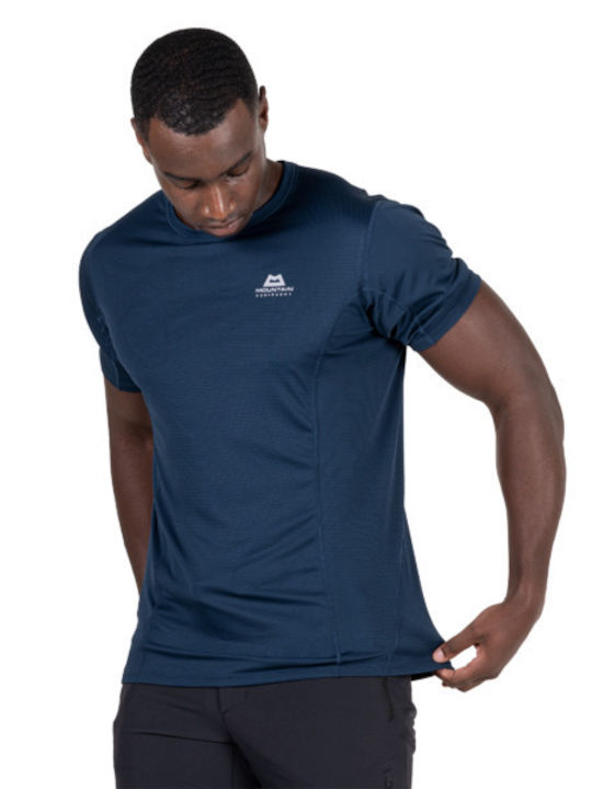 Ignis T-shirt Cosmos 008353-01286