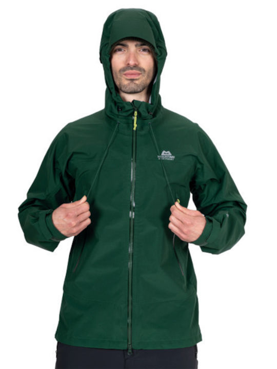Mountain Equipment Mountain Equipment