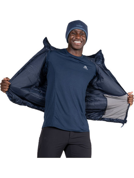 Jokla Pufferjacke Cosmos