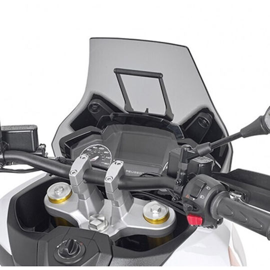Μπάρα Givi Fb8102 Peugeot Xp400 Gt/xp400 Allure '23