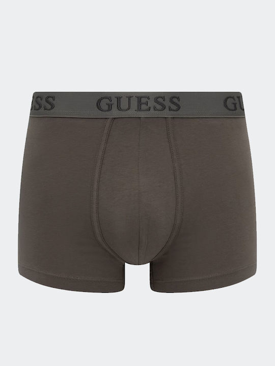 Guess Guess