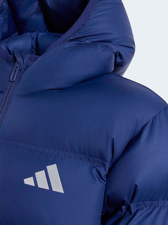 adidas adidas
