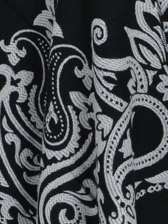 Mat Fashion Mat Fashion