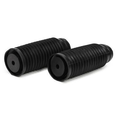 Buffer 12.4 Mm