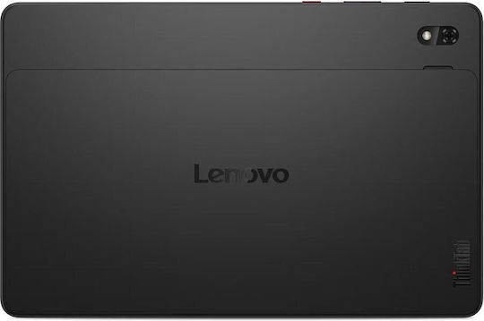 Lenovo ThinkTab X11 Gen 1 10.95" (8GB/128GB) Eclipse Black