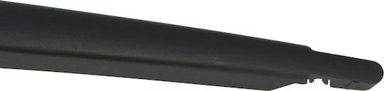 Fiat Bravo Ii 07-14 Πίσω Βραχίονας Υαλοκαθαριστήρα + Λεπίδα