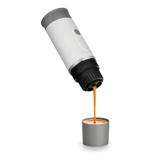 Lampa Ηλεκτρική Μηχανή 15bar L9713.8