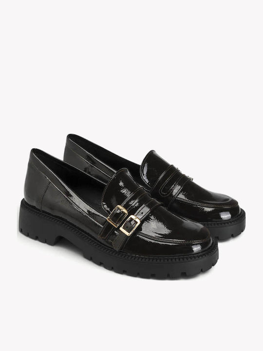 Ligglo OX24300