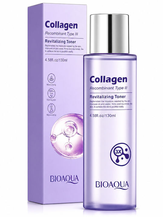 Skin Revitalization Package Toner + Soothing Lotion Skin Revitalization Package Toner + Soothing Lotion