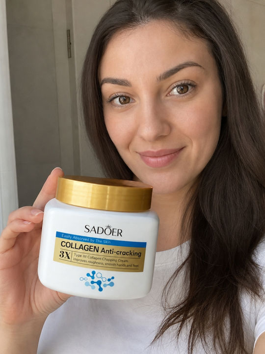Skin Care Package Collagen Cream + Snail Cream Skin Care Package Collagen Cream + Snail Cream