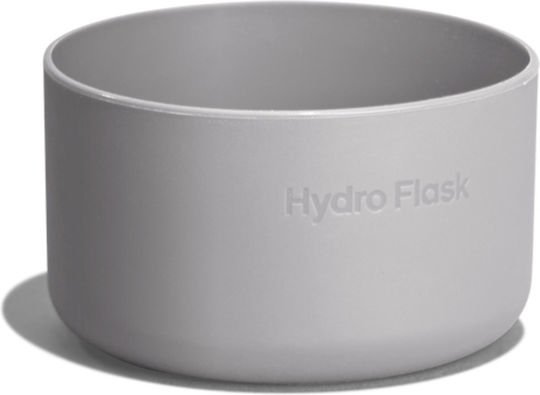 Schützender Flaschenboden Hydro Flask Micro Boot Mhb035