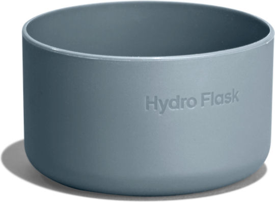 Προστατευτικός Πάτος Μπουκαλιού Hydro Flask Micro Boot Mhb043