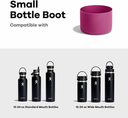 Προστατευτικός Πάτος Μπουκαλιού Hydro Flask Small Bbs677