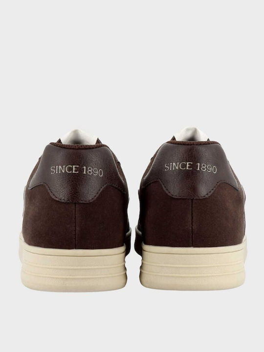 U.S. Polo Assn.