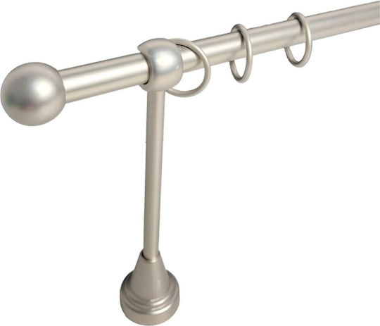Rodeco VIVCRPA