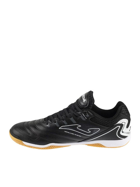 Joma Maxima
