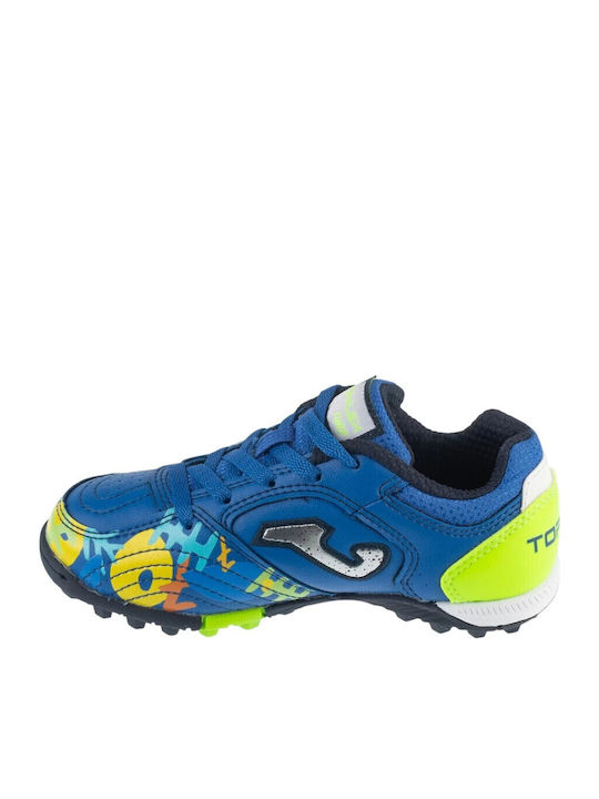 Joma